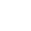 Website badge